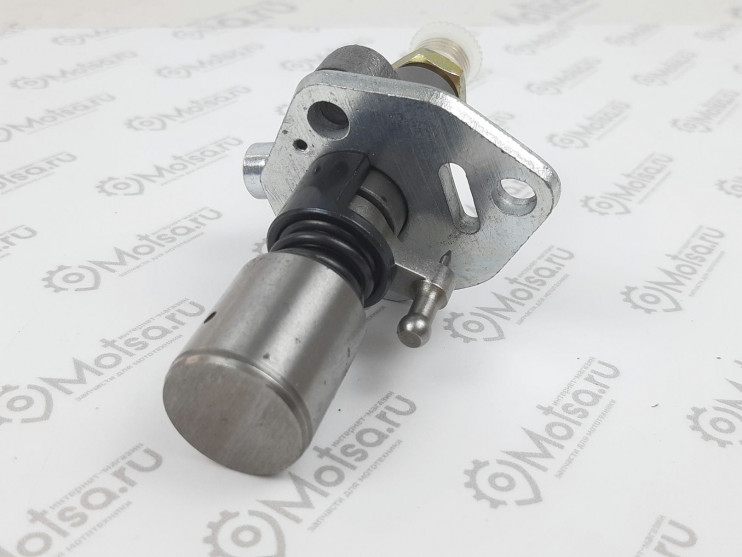 Насос топливный 186F, 186FD