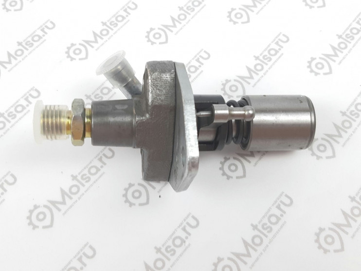 Насос топливный 186F, 186FD