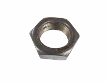 Гайка маховика двигателя R190