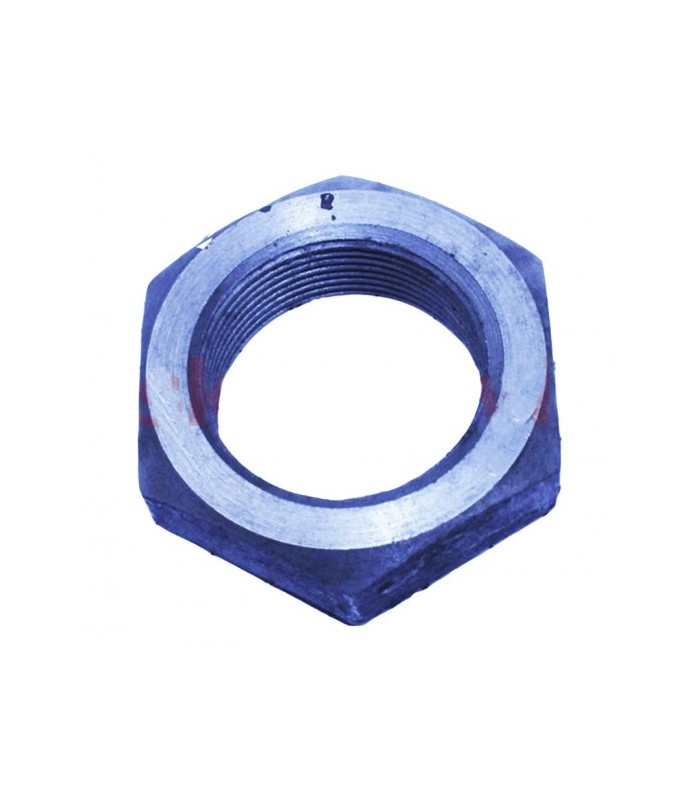 Гайка маховика двигателя R190