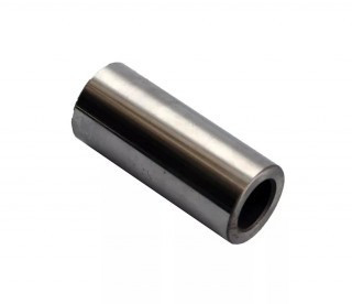 Палец поршневой двигателя R190 (67х28 мм)