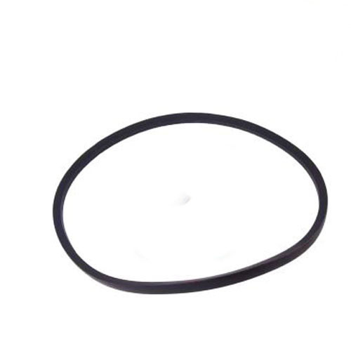 Ремень A-1040 к мотоблоку Техас (Россия)