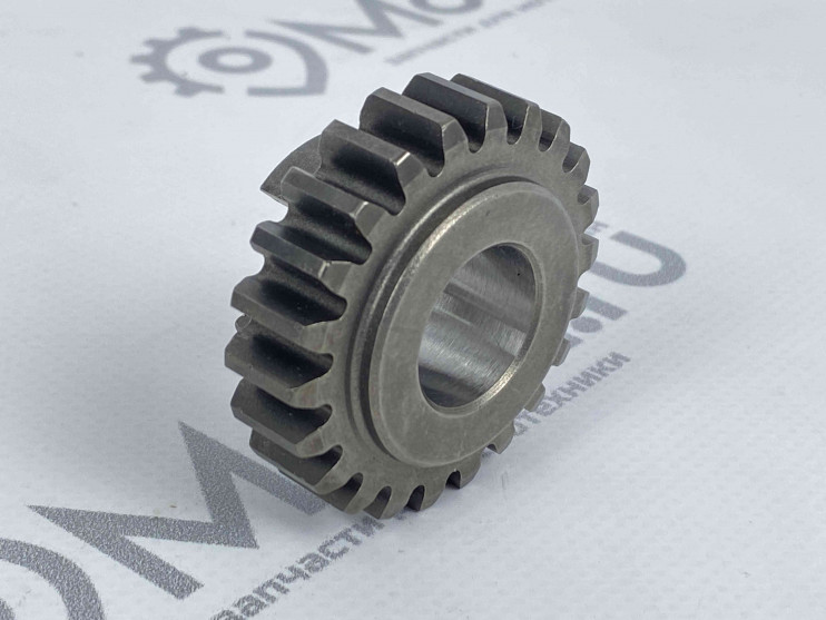 Шестерня редуктора МБ-2, МБ-23 Нева Z22 (кулачковая)(005.47.0228)