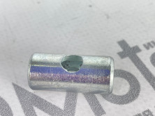 Втулка тяги заднего тормоза мотоцикл Минск 3.112-34862