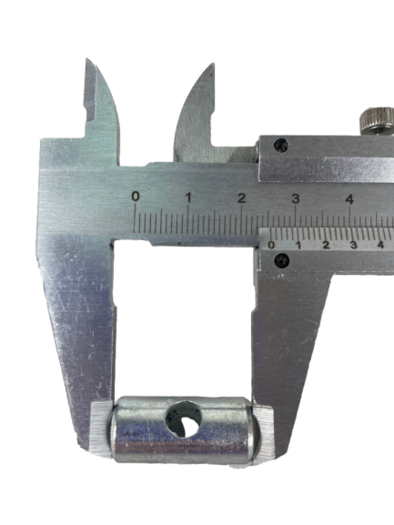 Втулка тяги заднего тормоза мотоцикл Минск 3.112-34862