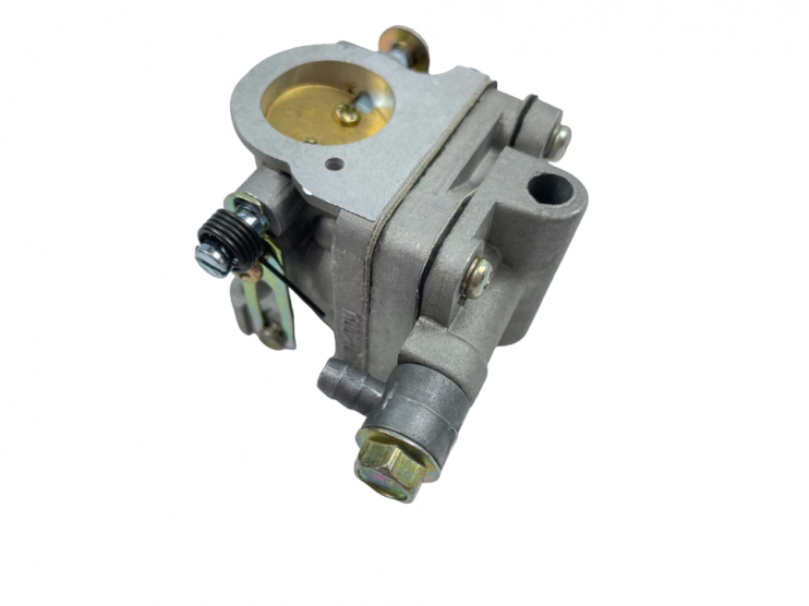 Карбюратор бензопила Урал КМП 100У