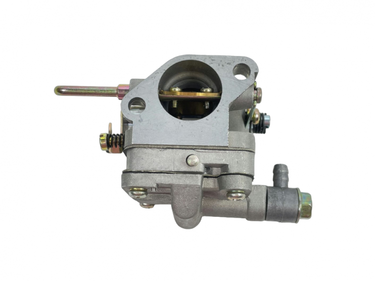 Карбюратор бензопила Урал КМП 100У