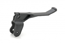 Рычаг сцепления Крот пластик