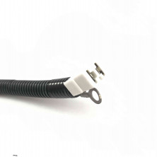 Проводка Мопед центральная