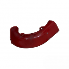 Отражатель редуктора Бензопила