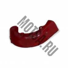 Отражатель редуктора Бензопила