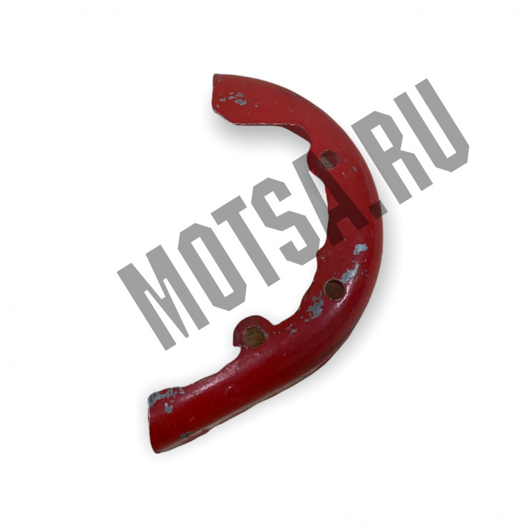 Отражатель редуктора Бензопила