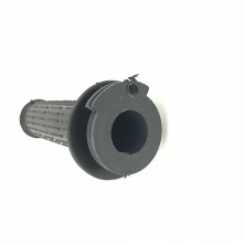 Ручка газа Муравей в сборе