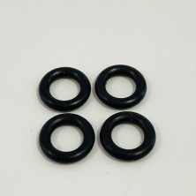 Замок цепи мотоцикл Иж Россия шаг 520 O-ring Двойной ресурс