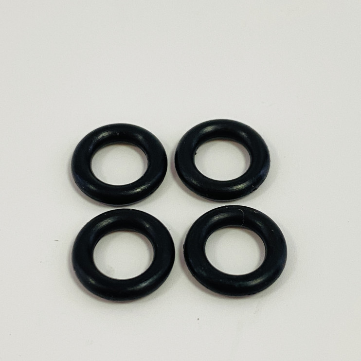 Замок цепи мотоцикл Иж Россия шаг 520 O-ring Двойной ресурс