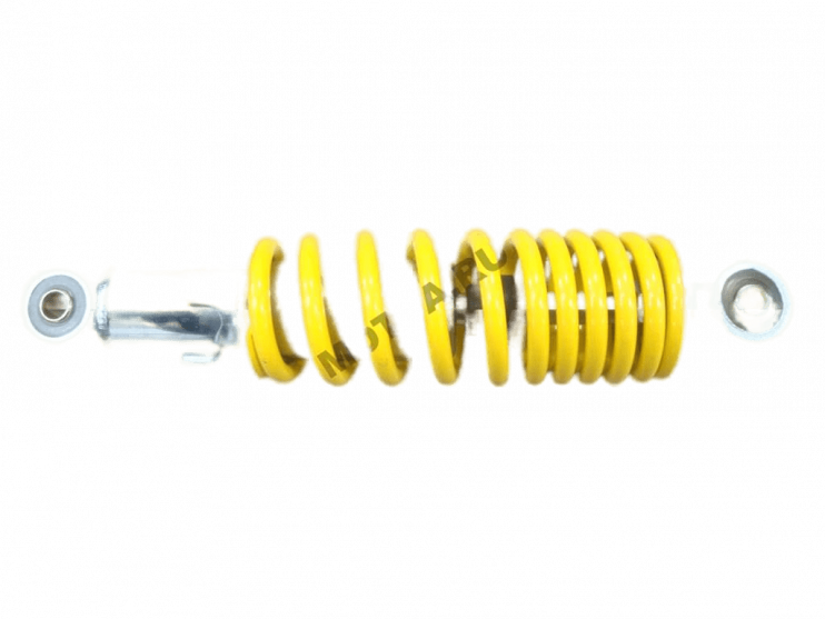 Амортизатор задний ATV Cougar