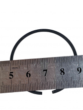 Кольцо поршневое Partner 38мм 2036 530038729