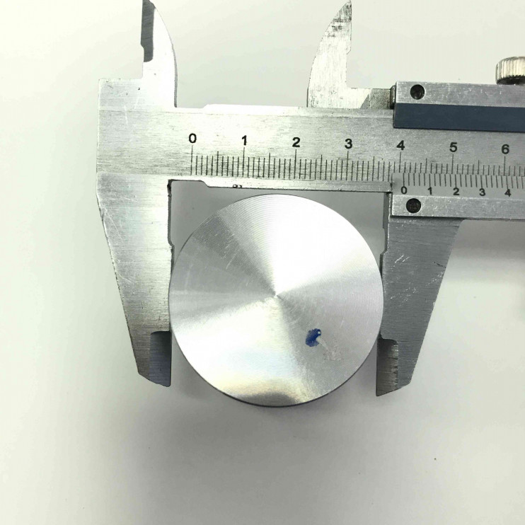 Поршень Husqvarna 135 в сборе