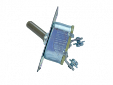 Выключатель Массы Урал