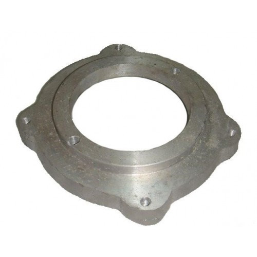 Переходник генератора мотоцикл Ява с 6В на 12В