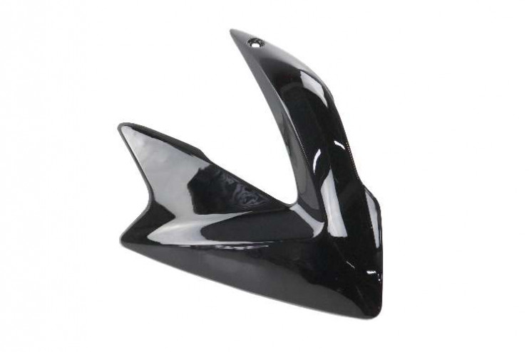 Облицовка бензобака правая ENDURO-02