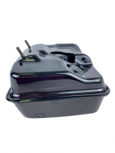 Бензобак 192F Lifan