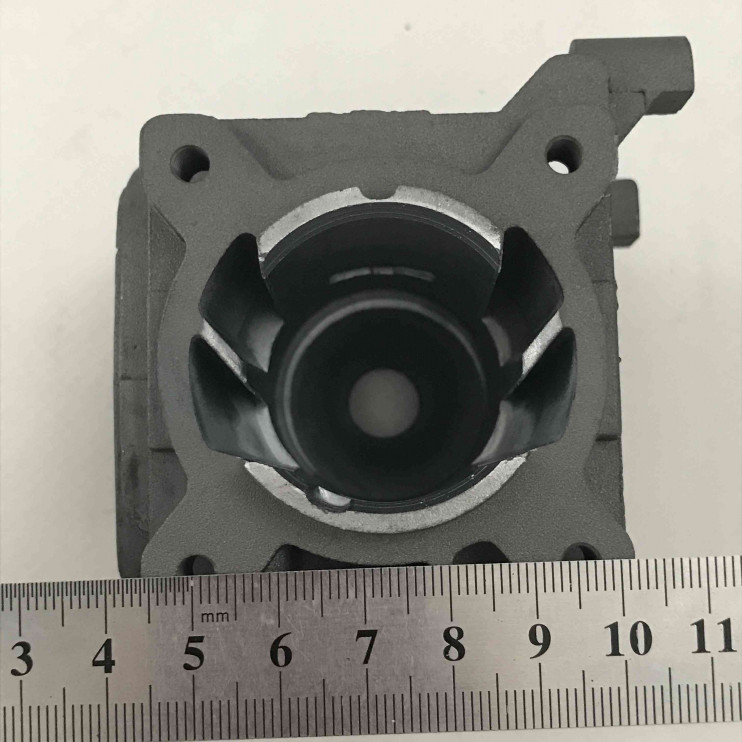 Поршневая группа мотокосы Stihl FS38 34мм