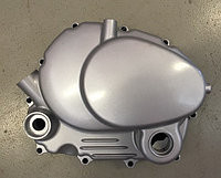 Крышка картера правая 157FMI с отверстием