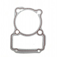 Прокладка под цилиндр 163FML-2 200cc