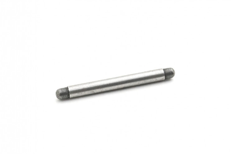 Стержень разделительной втулки сцепления 157FMI