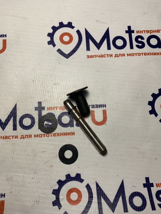 Шестерня центробежного регулятора 182F-190F