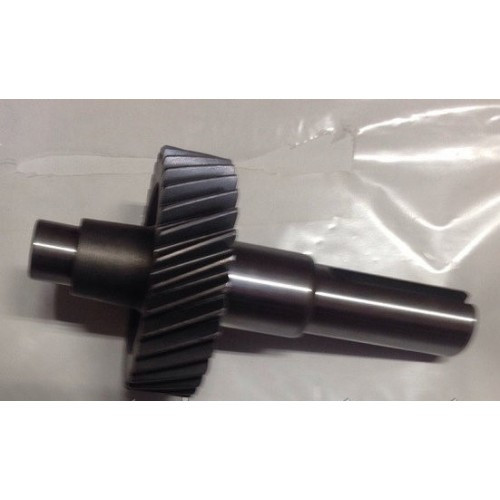 Вал ведущий редуктора 182FL-188FL