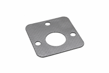 Прокладка глушителя KP500 Lifan