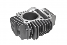 Поршневая группа 1P60FMJ 150см3 WD150 D60