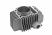 Поршневая группа 1P60FMJ 150см3 WD150 D60