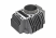 Поршневая группа 1P60FMJ 150см3 WD150 D60