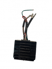 Реле регулятор 3А 36Вт-7А 84Вт