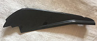Облицовка боковая задняя левая нижняя Enduro