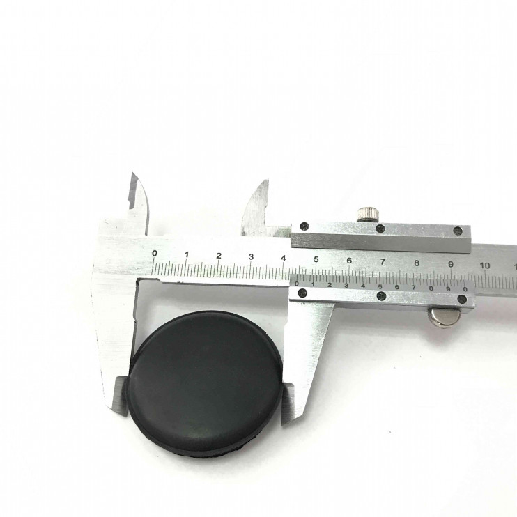 Заглушка снегоход Буран коробки реверса  110600079