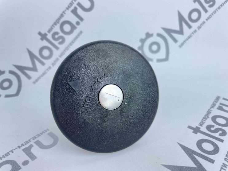 Комплект замков скутер Yamaha JOG 50