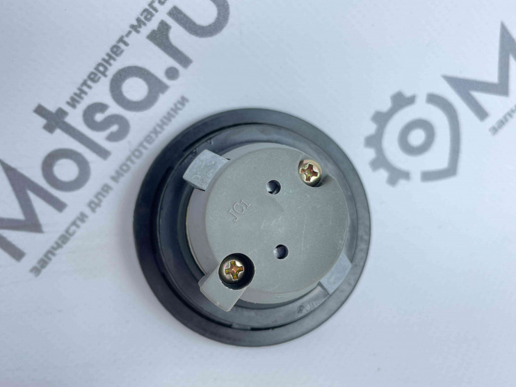 Комплект замков скутер Yamaha JOG 50