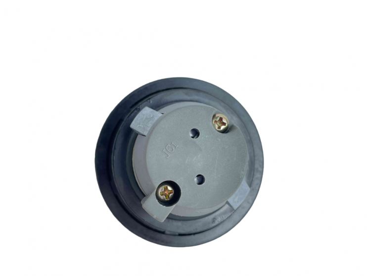 Комплект замков скутер Yamaha JOG 50