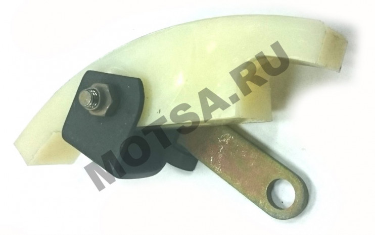 Натяжитель цепи снегоход Рысь 219.06.016.000