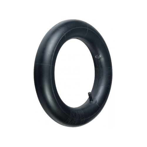 Камера 6 4.00-6 тачки садовой К13 прямой сосок