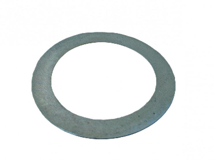 Шайба регулировочная шкива ведомого снегоход Рысь  113.06.020.003