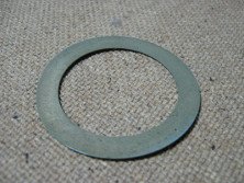 Шайба регулировочная шкива ведомого снегоход Рысь  113.06.020.003