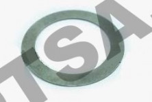 Шайба регулировочная шкива ведомого снегоход Рысь  113.06.020.003