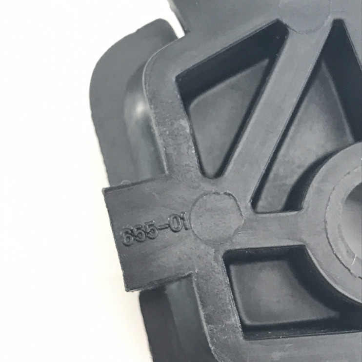 Эксцентрик Тайга  С40200655-01