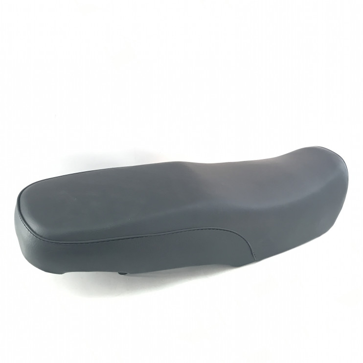 Сиденье в сборе Альфа Пегас рестайлинг