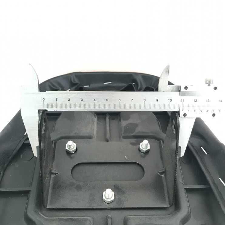 Сиденье в сборе Альфа Пегас рестайлинг